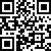 https://khabaronline.ir/x8jzq