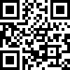 https://khabaronline.ir/xfWxd