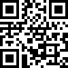https://khabaronline.ir/xnwyp