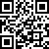 https://khabaronline.ir/x7bXt