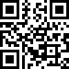 https://khabaronline.ir/xgPTd