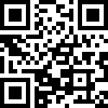 https://khabaronline.ir/x7wS2
