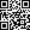 https://khabaronline.ir/xmwXx