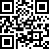 https://khabaronline.ir/x7yj3