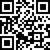 https://khabaronline.ir/xfTbL