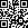 https://khabaronline.ir/xfsCp