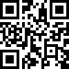 https://khabaronline.ir/xnkGL