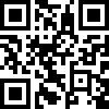https://khabaronline.ir/xq85q