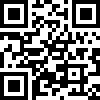 https://khabaronline.ir/x8LRK