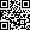 https://khabaronline.ir/xjqxW