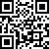 https://khabaronline.ir/xdy4r