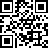 https://khabaronline.ir/xntcD