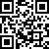 https://khabaronline.ir/x453R