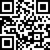 https://khabaronline.ir/x8CGd