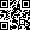 https://khabaronline.ir/x3MBH