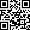 https://khabaronline.ir/xmXBK