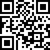 https://khabaronline.ir/x8xg4