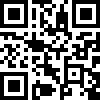 https://khabaronline.ir/xmJkW