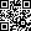 https://khabaronline.ir/xPCG