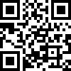 https://khabaronline.ir/x3Jxb