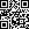 https://khabaronline.ir/xmXBd