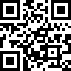https://khabaronline.ir/x5nwZ