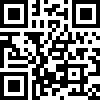 https://khabaronline.ir/xXD6