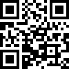 https://khabaronline.ir/x3CXf