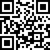 https://khabaronline.ir/xpQ4Z