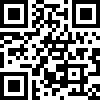 https://khabaronline.ir/xjHM7