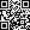https://khabaronline.ir/xdt4c