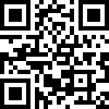 https://khabaronline.ir/xpg84