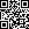 https://khabaronline.ir/x8hHV