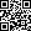 https://khabaronline.ir/xdQNm