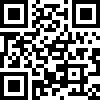 https://khabaronline.ir/x72L7