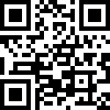 https://khabaronline.ir/xdDbr