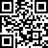 https://khabaronline.ir/x833W