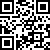 https://khabaronline.ir/xg73Z
