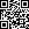 https://khabaronline.ir/xfS7M