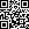 https://khabaronline.ir/x3DxF