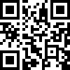 https://khabaronline.ir/x6mL