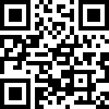 https://khabaronline.ir/x4gvz