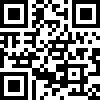 https://khabaronline.ir/xdMY5