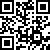 https://khabaronline.ir/xdr5H