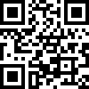 https://khabaronline.ir/xnP2r