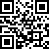 https://khabaronline.ir/xj4tj