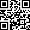 https://khabaronline.ir/xdDC4