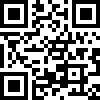 https://khabaronline.ir/xgRPS