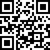 https://khabaronline.ir/xmLTr