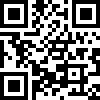 https://khabaronline.ir/xfVYV